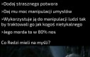 Wiedźmin IV ma trailer