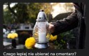 Eh, ci styliści