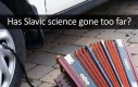 Inżynieria słowiańska