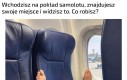 Uprzedzając pytania, są męskie i raczej niefajnie pachną