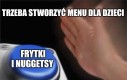 Abo dla osób w spektrum