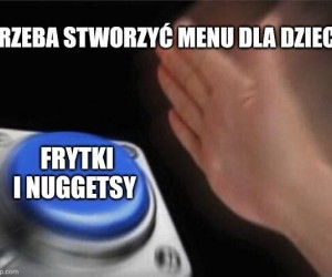 Abo dla osób w spektrum
