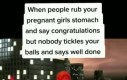 Trololoolo