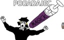 Pogadajec