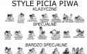 Style Picia Piwa