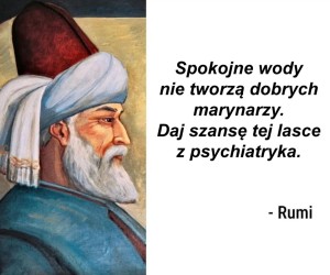 Co ci szkodzi w sumie