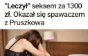 Nie martw się Magda, ich trudno rozróżnić