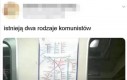 Takie czasy