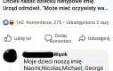 Ślicznie