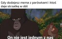 Wypuścić kota Bożydara!