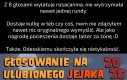 Runda 18