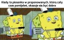 YouTube wie, co robi