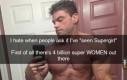 Super grill