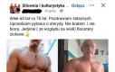 POTĘŻNY PAN JANUSZ