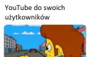 Proszę, oto 40-minutowa niepomijalna reklama