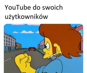 Proszę, oto 40-minutowa niepomijalna reklama