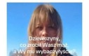Powinien być usprawiedliwiony
