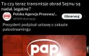 Dobre pytanie.