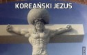 Koreański Jezus