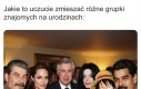 Chciałbym mieć chociaż jedną grupkę