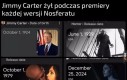 Ciekawe czy widział którąkolwiek