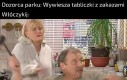 Muminkowe śmieszki