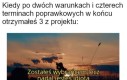 Nadchodzą studia