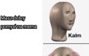 Demencja lore