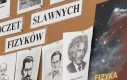 Coś tu się chyba nie zgadza