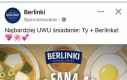 Kiedy dział marketingu zaszaleje