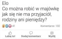 Zawsze coś