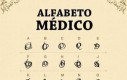 Alfabet lekarzy
