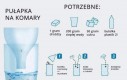 Pułapka na komary