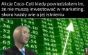 Po co niepotrzebnie wydawać
