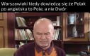 Kolejne zwycięstwo 💪💪💪