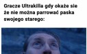 Rel 😞