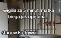 Już wkrótce