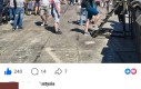 Dej, mam dziecko