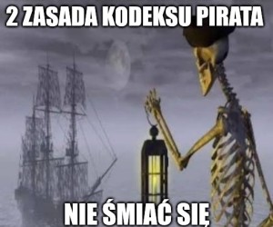 Arrrrro arro