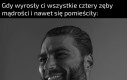 Udało się!