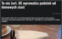 Nie ma to jak wiarygodne media