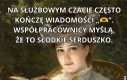 Serduszko