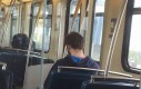 Brawo dla geniusza, który to narysował!