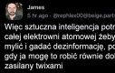Po co przepłacać