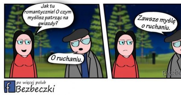 Buzzfeed randki na zawsze