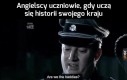 To my jesteśmy tymi złymi?