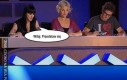Czasami spryt może zastąpić talent