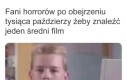 Warto było