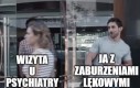 Błędne koło