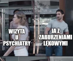 Błędne koło